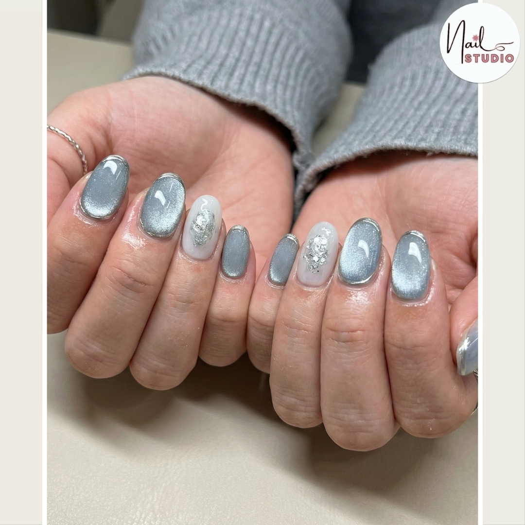 amazing nail
